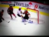 Webcast - Toronto Maple Leafs at Pittsburgh Penguins   - NHL Ice Hockey Tv
