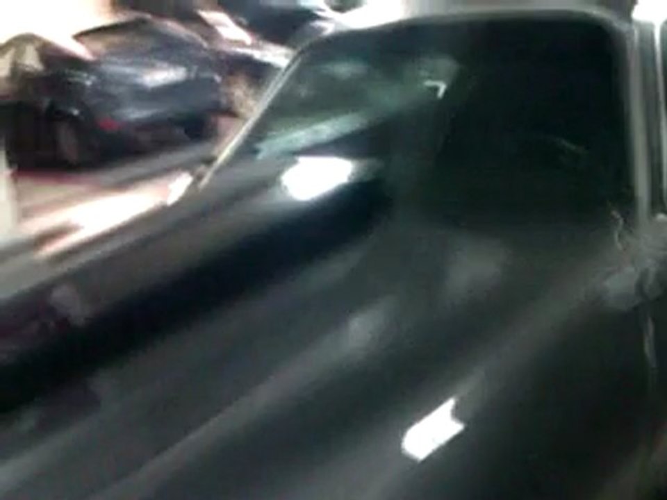 VIDEO0101