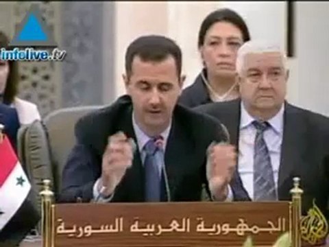 موجز الرابع من كانون الاول ظهرا