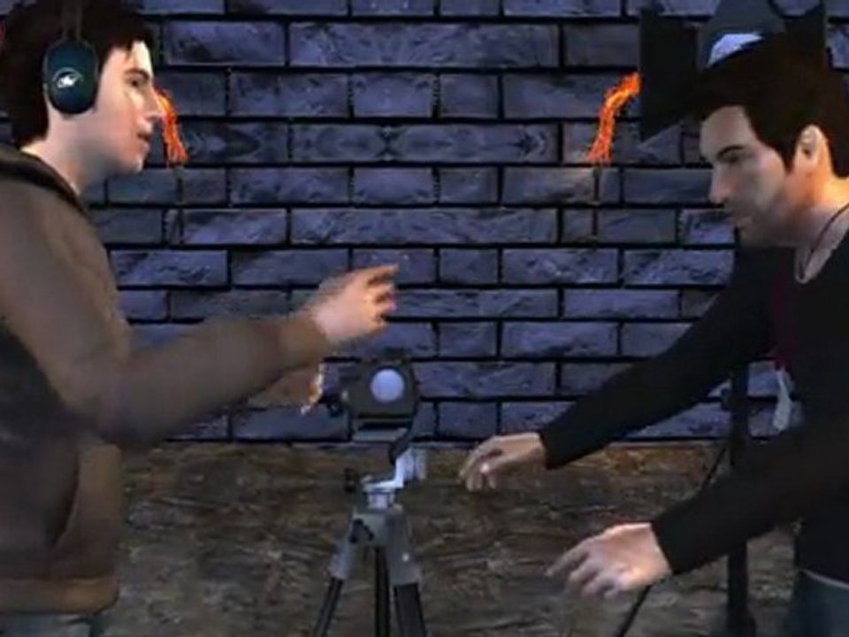 Kate Beckinsale and the road to Underworld stardom