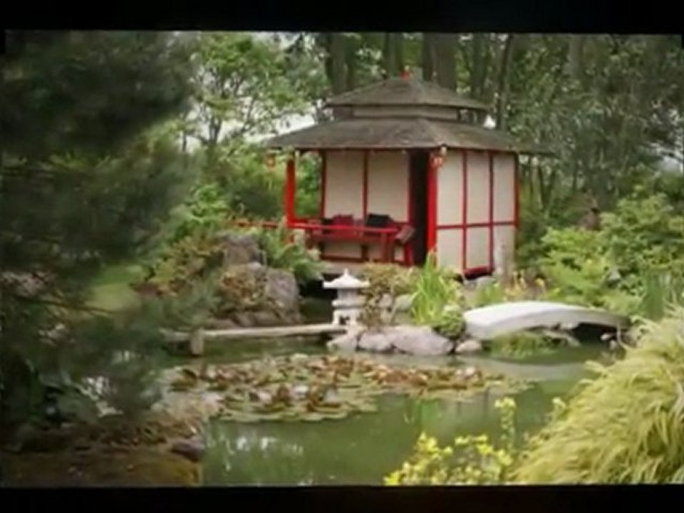 Landscaping Tips & Gardening Advice for Homes