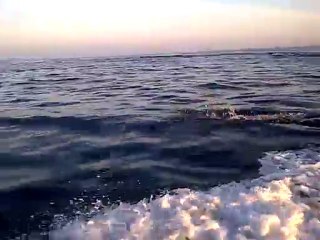 2 oct 2011 sur la route de l'amoco-cadiz avec korejou plongee