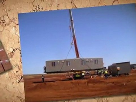 Office Cleaner (08) 9361 0866