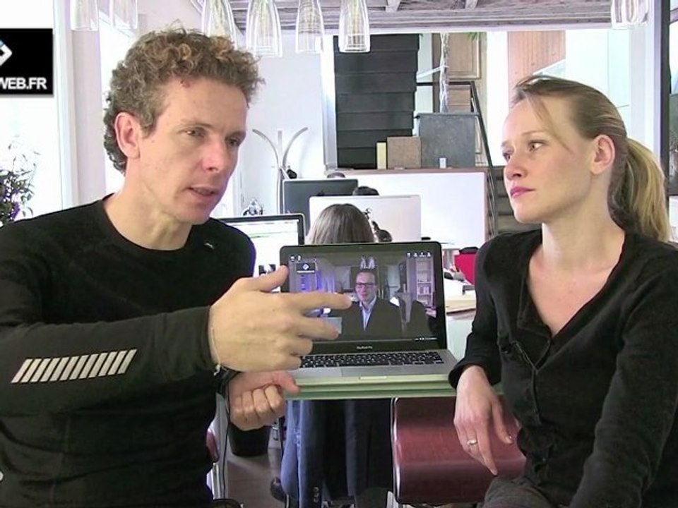 idées 2012 : Le Debrief