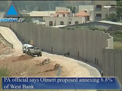 موجز الرابع عشر من كانون الاول