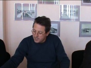 constantin filimon despre caldura - I