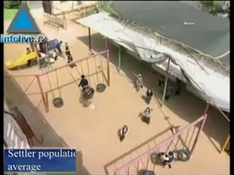 موجز الخامس عشر من كانون اول