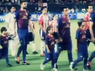 Deportes: Fúlbol, Barcelona; ¿Puede el Barça aún ganar la Liga BBVA?