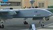 روسيا تدرس شراء طائرات تجسس بدون طيار من اسرائيل