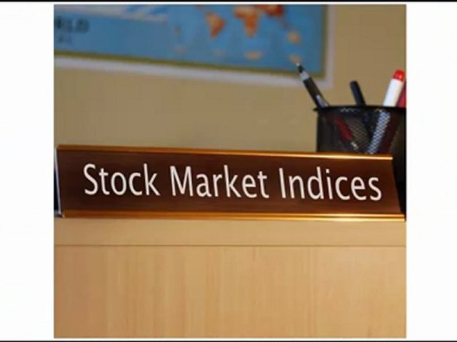 Stock Trading
