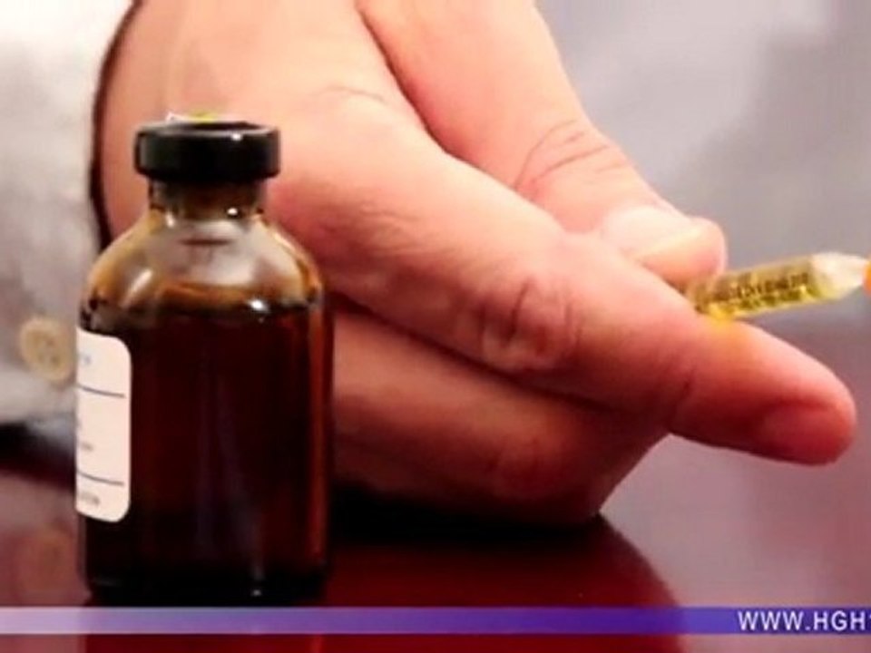 How To Increase Low Testosterone Levels Naturally