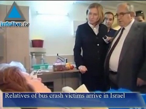 موجز السابع عشر من كانون الاول ظهرا