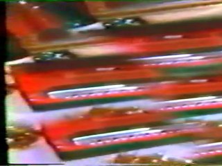 BOLERO DE RAVEL - Harmo-Musician : Gil Harmonicat's