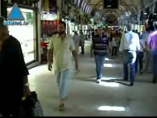 غموض قضية الجنرال الايراني مستمرة