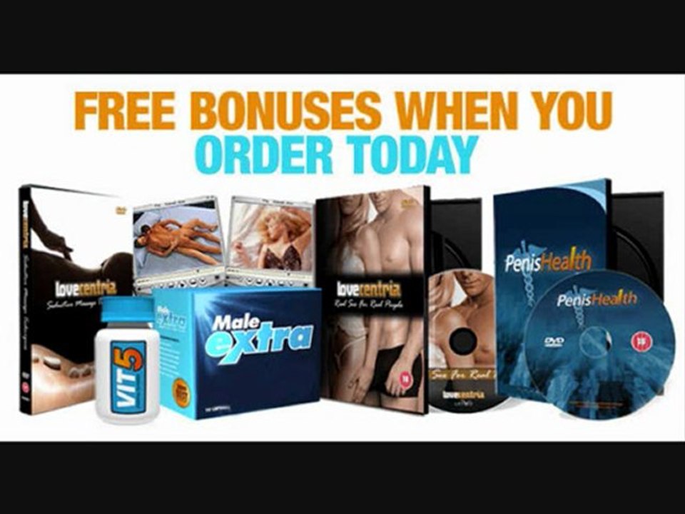 SizeGenetics How it Works ? (New)