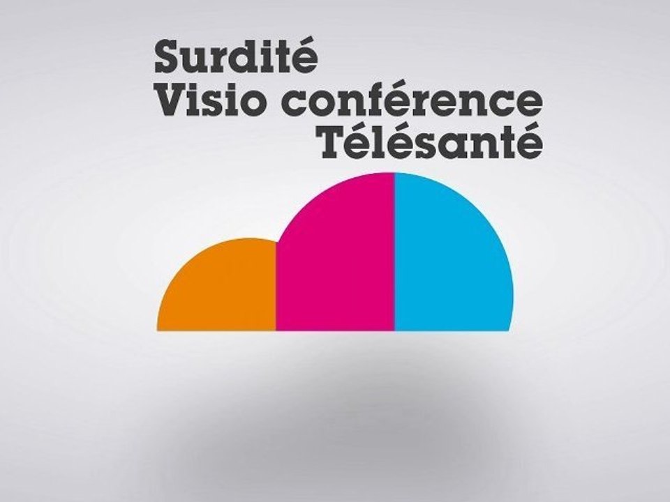 IVèS - Pour une conversation totale