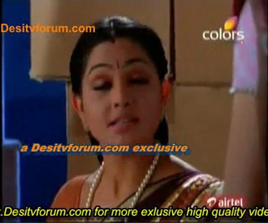 Havan [ Episode 92] - 31st January 2012 Video Watch Online pt2