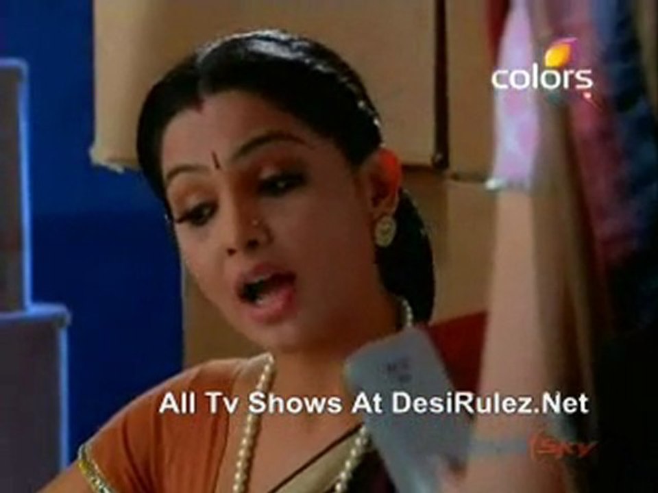 Hawan 31st January 2012   pt2