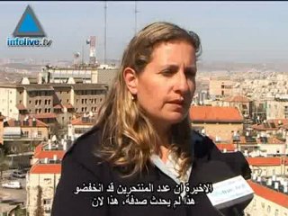 الجيش يقول هذه عملية مطلوبة يجب ان تكون