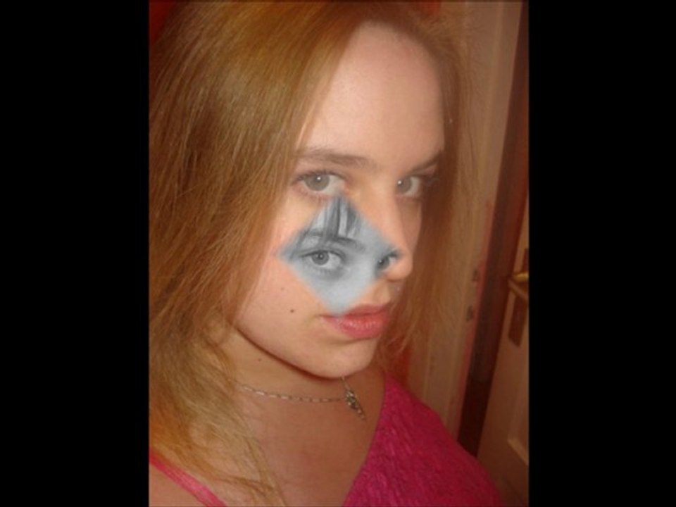 AURELIE
