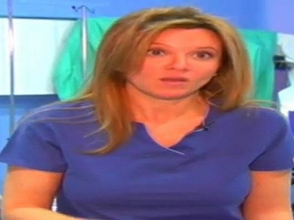 Blefarolaser - Blefaroplastia Laser