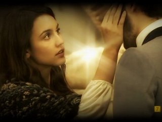 DIALOGO ENTRE MIRADAS