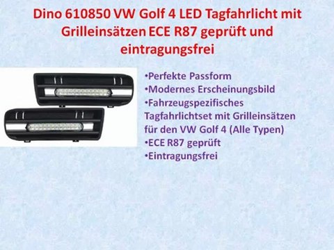10 Besten led tagfahrlicht zum Kaufen