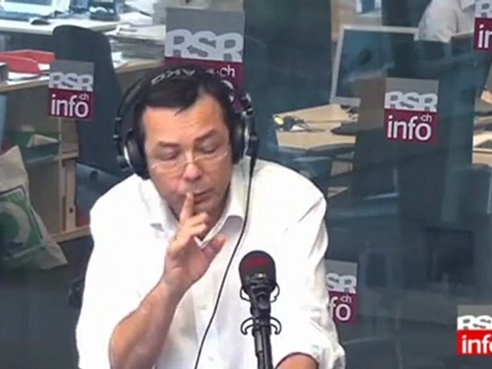 La chronique satirique: Easykids.com