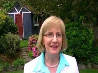 Homeschooling Tips for High School Students with Lee Binz 🎓