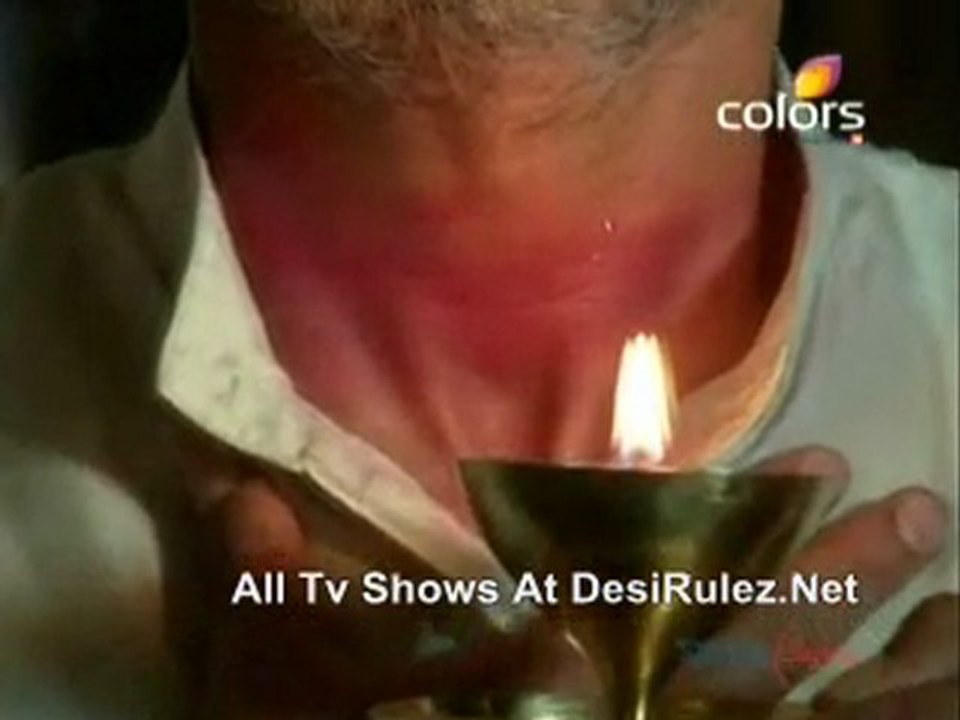 Hawan 31st January 2012   pt4