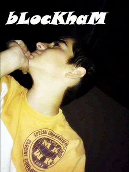 Mc Dertsiz 2