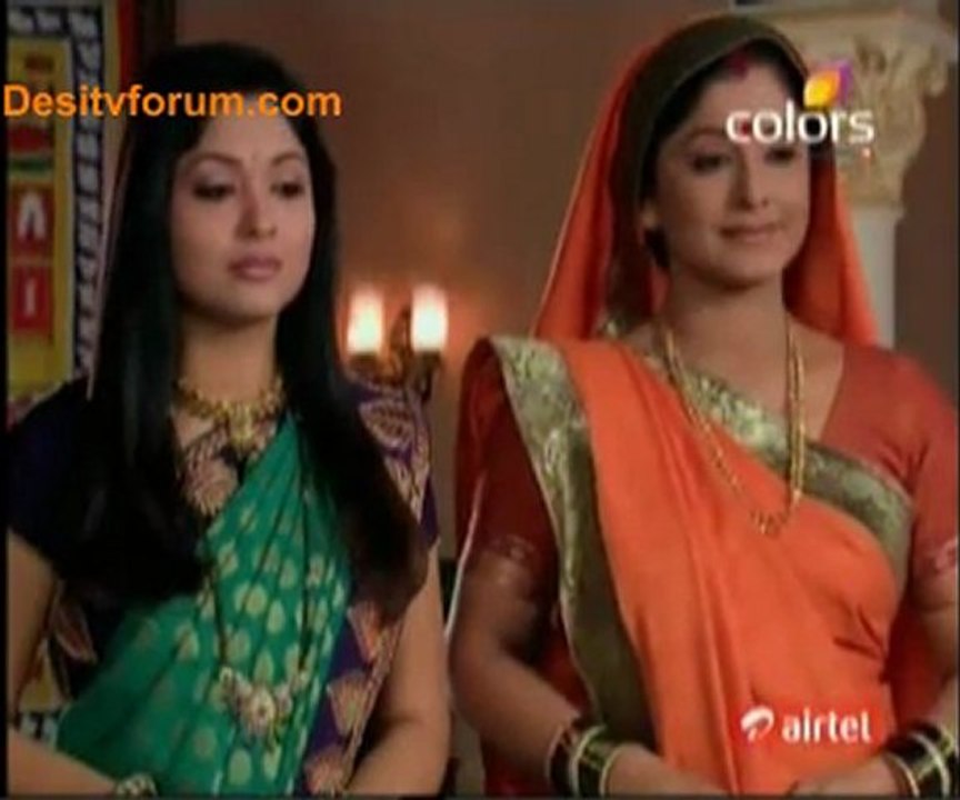 Havan [ Episode 92] - 31st January 2012 Video Watch Online