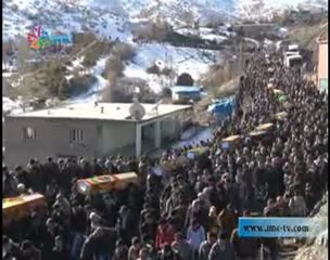 AK Parti'li vekilin Uludere açıklaması