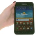 Samsung Galaxy Note