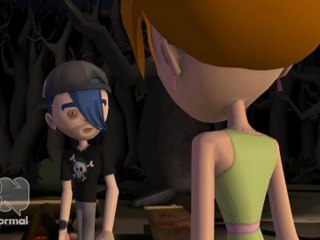 P&K's Night on the Padua Streets