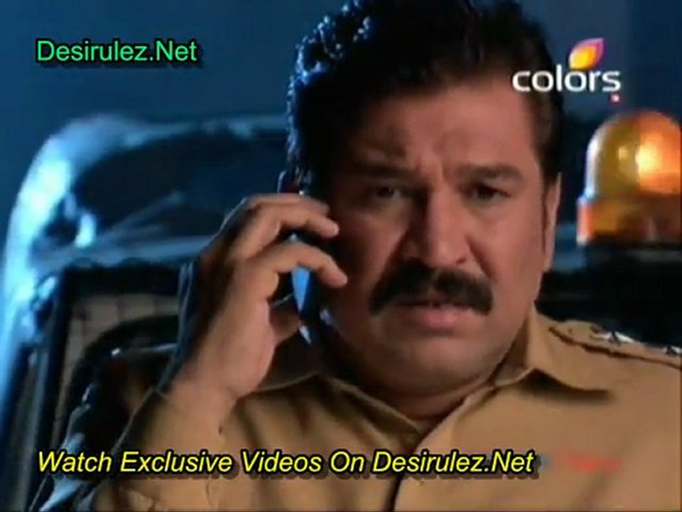 Hawan 31st January 2012   PART-2