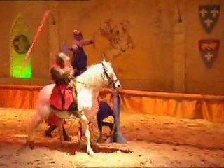 spectacle-grandes-ecuries