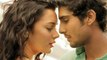 Prateik Babbar-Amy Jackson To Take The Next Step In Romance - Bollywood Hot