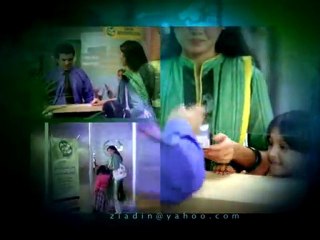 NBP TVC 01_Architect 45sec