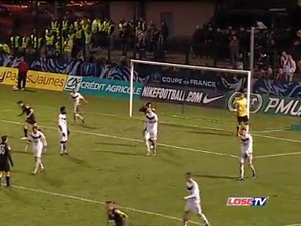 AFC_Lille_CF12