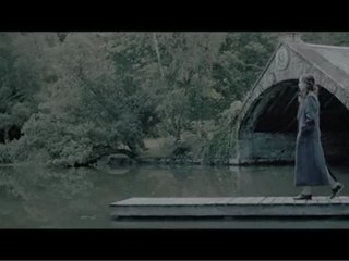 La maldición de Rookford - Tráiler castellano