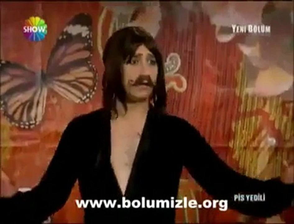 Kamilleer Herkesin Tuttuğu Kendine :)