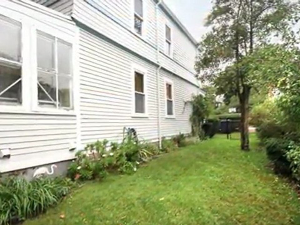 MA Real Estate