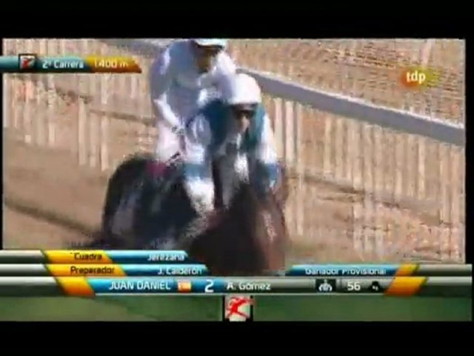 2012.01.29, nº 20 DH (Loterias Estado (3a, Venta) Juan Daniel