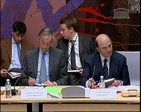 Intervention de François LAMY, Député de l'Essonne : Audition de M. François Lureau, délégué général pour l’armement, et M. Jacques-Emmanuel de Lajugie (DGA) – 13/12/2007