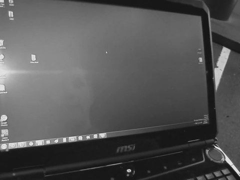 Trendnet 450Mb/s Dual Band vs 300Mb/s Test NCIX Tech Tips