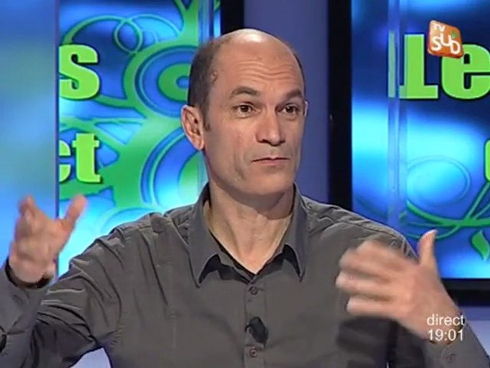 Tennis : Les ramasseurs de balle de l'Open Sud de France Montpellier