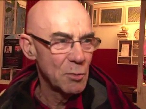 Les courts de la Reine Blanche_Festival de courts-métrages 2ème édition