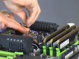 Ultimate Water Cooling Guide Part 2 - Block & Component Installation NCIX Tech Tips