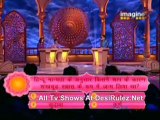 Gyaan Guru 31st January 2012 pt3